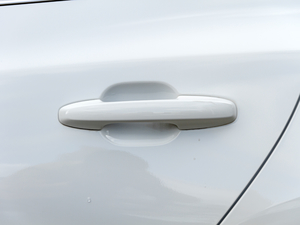 2020 EcoBoost 180 Ԅ(dng)hҫ (x)(ji)^