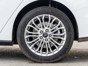 2020 EcoBoost 180 Ԅ(dng)hҫ (x)(ji)^