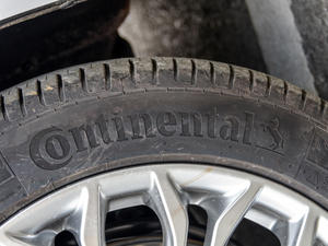 2020 EcoBoost 180 Ԅhҫ ݆̥Ʒ