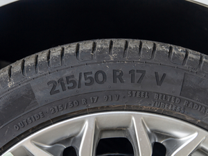 2020 EcoBoost 180 Ԅhҫ ݆̥ߴ