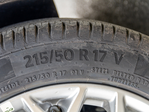 2020 EcoBoost 180 Ԅ(dng)hҫ (x)(ji)^