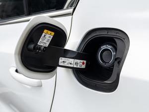 2020 EcoBoost 180 Ԅhҫ w