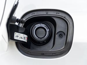 2020 EcoBoost 180 Ԅ(dng)hҫ (x)(ji)^