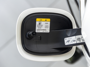 2020 EcoBoost 180 Ԅ(dng)hҫ (x)(ji)^