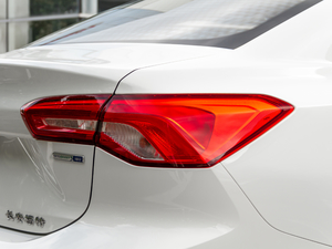 2020 EcoBoost 180 Ԅ(dng)hҫ (x)(ji)^