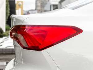 2020 EcoBoost 180 Ԅ(dng)hҫ (x)(ji)^