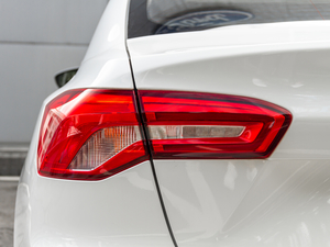 2020 EcoBoost 180 Ԅ(dng)hҫ (x)(ji)^