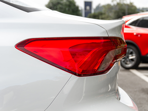 2020 EcoBoost 180 Ԅ(dng)hҫ (x)(ji)^