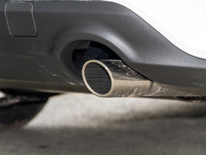 2020 EcoBoost 180 Ԅhҫ Ś