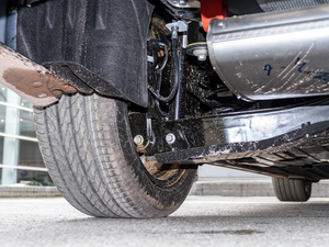 2020 EcoBoost 180 Ԅhҫ ^