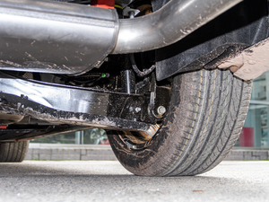 2020 EcoBoost 180 Ԅhҫ ^