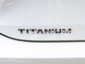 2020 EcoBoost 180 Ԅhҫ ^