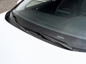 2020 EcoBoost 180 Ԅhҫ ˢ