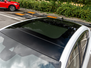 2020 EcoBoost 180 Ԅhҫ ܇