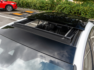 2020 EcoBoost 180 Ԅhҫ ^