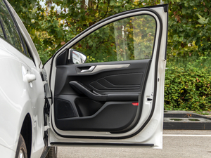 2020 EcoBoost 180 Ԅhҫ g