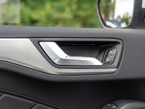 2020 EcoBoost 180 Ԅhҫ g