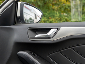 2020 EcoBoost 180 Ԅhҫ g