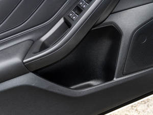 2020 EcoBoost 180 Ԅhҫ ǰTg