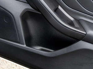 2020 EcoBoost 180 Ԅhҫ g