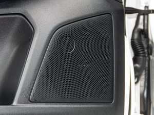 2020 EcoBoost 180 Ԅhҫ g