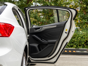 2020 EcoBoost 180 Ԅhҫ g