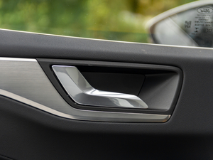 2020 EcoBoost 180 Ԅhҫ g