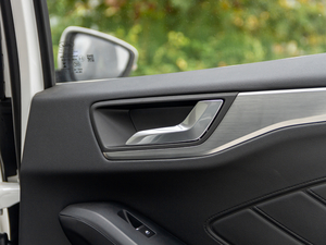 2020 EcoBoost 180 Ԅhҫ g