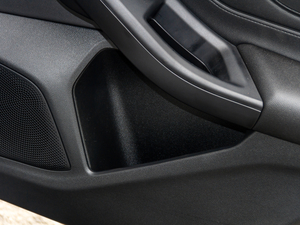 2020 EcoBoost 180 Ԅhҫ g