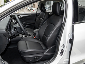 2020 EcoBoost 180 Ԅhҫ {