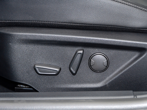 2020 EcoBoost 180 Ԅhҫ {{(dio)(ji)