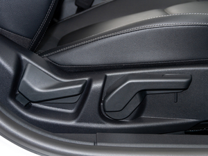 2020 EcoBoost 180 Ԅhҫ g