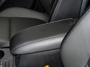 2020 EcoBoost 180 Ԅhҫ 