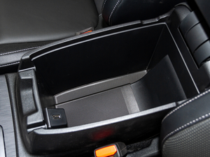 2020 EcoBoost 180 Ԅhҫ g