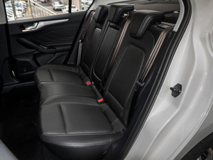 2020 EcoBoost 180 Ԅhҫ 