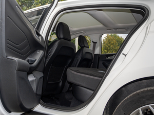 2020 EcoBoost 180 Ԅhҫ ηŵ