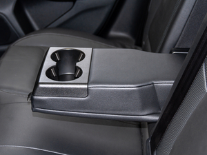 2020 EcoBoost 180 Ԅhҫ 