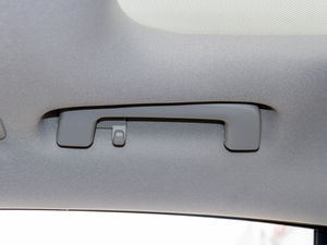 2020 EcoBoost 180 Ԅhҫ g