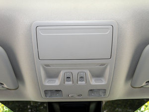 2020 EcoBoost 180 Ԅhҫ g