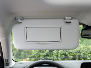 2020 EcoBoost 180 Ԅhҫ g