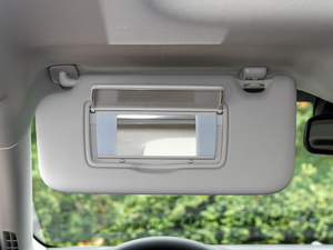 2020 EcoBoost 180 Ԅhҫ ꖰ壨