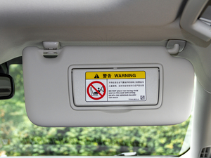 2020 EcoBoost 180 Ԅhҫ g