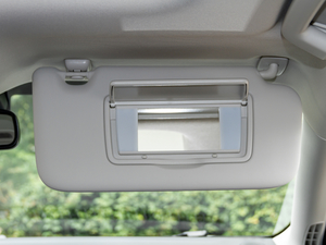 2020 EcoBoost 180 Ԅhҫ g