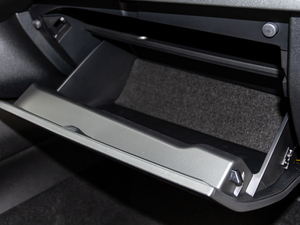 2020 EcoBoost 180 Ԅhҫ 