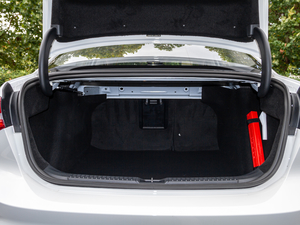 2020 EcoBoost 180 Ԅhҫ g