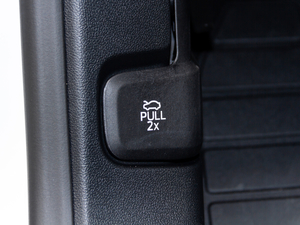 2020 EcoBoost 180 Ԅhҫ g