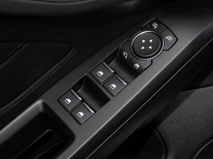 2020 EcoBoost 180 Ԅhҫ {܇ƅ^	