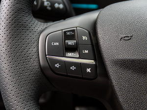 2020 EcoBoost 180 Ԅhҫ п؅^