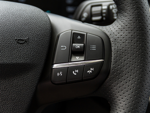 2020 EcoBoost 180 Ԅhҫ п؅^