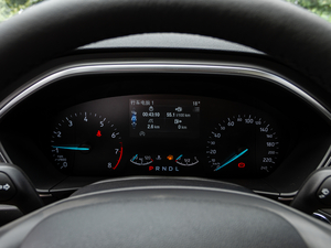 2020 EcoBoost 180 Ԅhҫ x